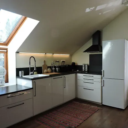 La Closerie Teranga *