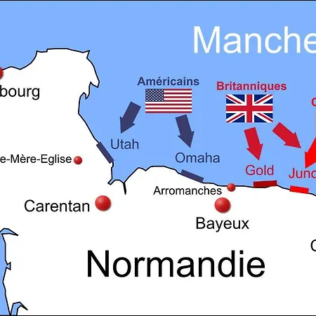 La Closerie Teranga בית נופש באיו