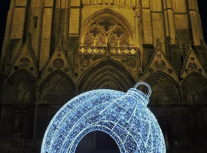 Σπίτι διακοπών La Closerie Teranga