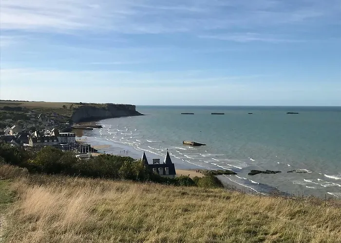 La Closerie Teranga Σπίτι διακοπών Μπαγιέ
