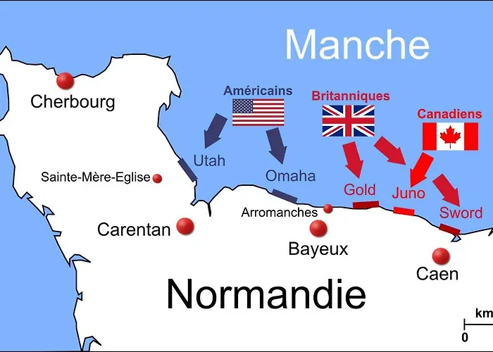 La Closerie Teranga Σπίτι διακοπών Μπαγιέ