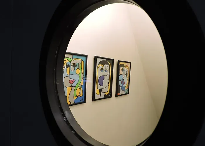 La Closerie Teranga *