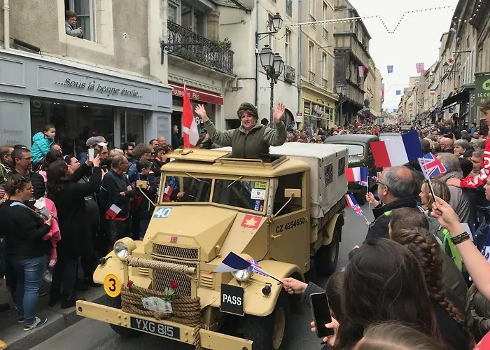 La Closerie Teranga *