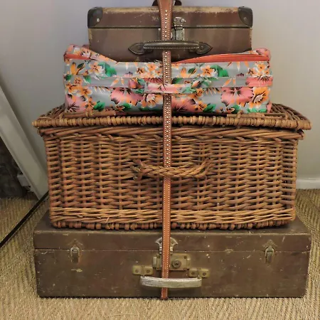 Σπίτι διακοπών La Closerie Teranga Μπαγιέ