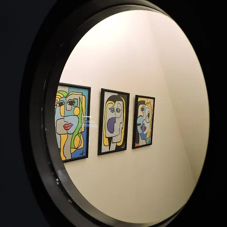 La Closerie Teranga *