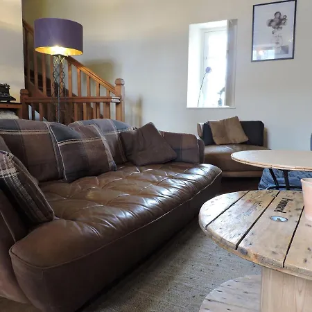 La Closerie Teranga Μπαγιέ