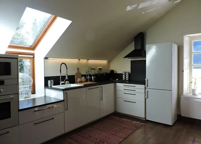 La Closerie Teranga *