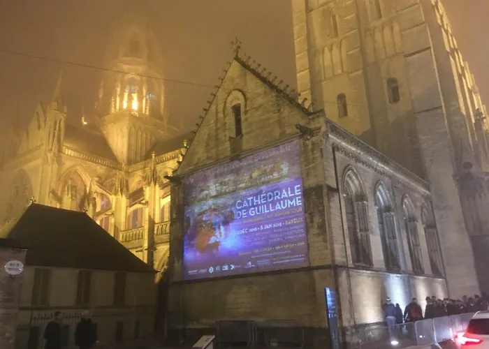 La Closerie Teranga *